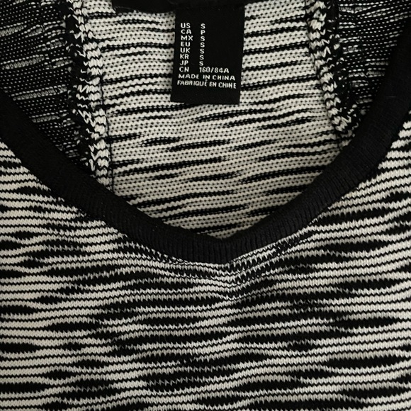 Forever 21 bodycon dress - Picture 2 of 2